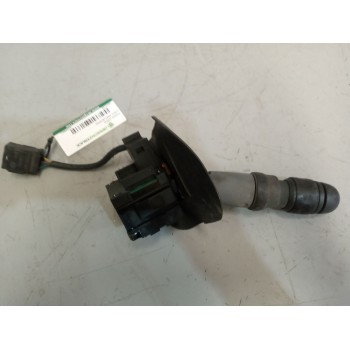 Recambio de mando limpia para iveco a65c18/wing referencia OEM IAM 42558821  