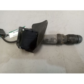 Recambio de mando limpia para iveco a65c18/wing referencia OEM IAM 42558821  