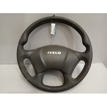 VOLANTE 504000979 