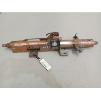 COLUMNA DIRECCION 488100012R 