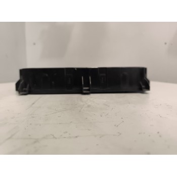 Recambio de cuadro instrumentos para daf serie xf105.460 12.9 diesel referencia OEM IAM 1743496  