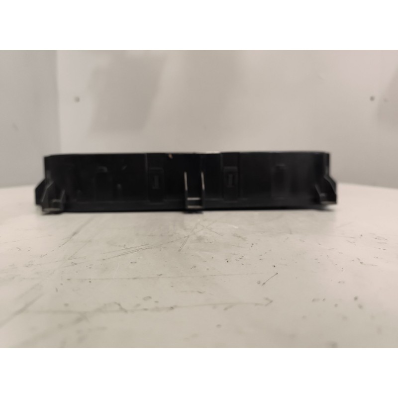 Recambio de cuadro instrumentos para daf serie xf105.460 12.9 diesel referencia OEM IAM 1743496 3
