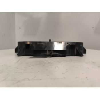 Recambio de cuadro instrumentos para daf serie xf105.460 12.9 diesel referencia OEM IAM 1743496  