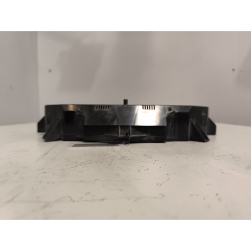 Recambio de cuadro instrumentos para daf serie xf105.460 12.9 diesel referencia OEM IAM 1743496 4