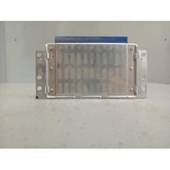 Recambio de modulo electronico para irisbus crossway le 12m referencia OEM IAM 504089276 0486107103 