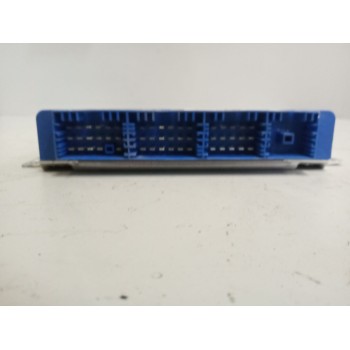 Recambio de modulo electronico para irisbus crossway le 12m referencia OEM IAM 504089276 0486107103 