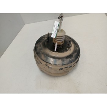SERVOFRENO 472100453R 