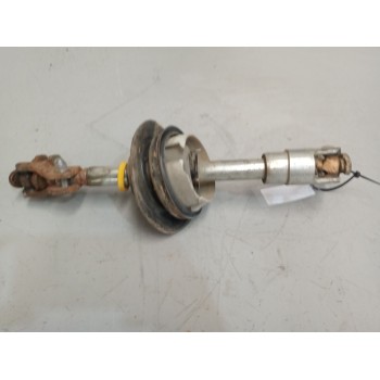 COLUMNA DIRECCION 480800001R 