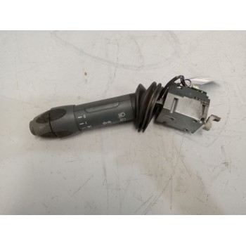 Recambio de modulo electronico para iveco eurocargo fki  (typ 75 e 15) tráfico urbano referencia OEM IAM 504188583  