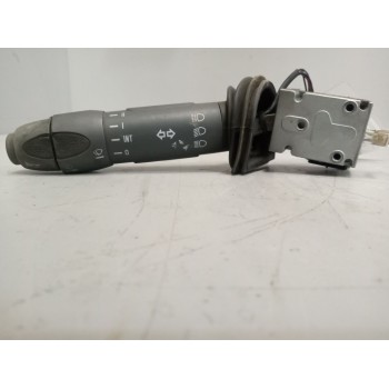 Recambio de modulo electronico para iveco eurocargo fki  (typ 75 e 15) tráfico urbano referencia OEM IAM 504188583  