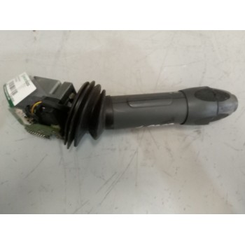 Recambio de modulo electronico para iveco eurocargo fki  (typ 75 e 15) tráfico urbano referencia OEM IAM 504188583  