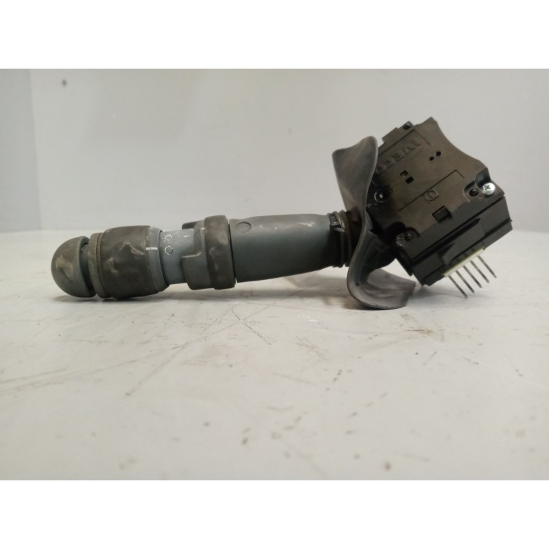 Recambio de mando intermitentes para iveco daily iii autobús 35 s 14, 50 c 14 (atpa9fh2) referencia OEM IAM 42535370  