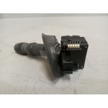 Recambio de mando intermitentes para iveco daily iii autobús 35 s 14, 50 c 14 (atpa9fh2) referencia OEM IAM 42535370  