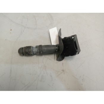 Recambio de mando intermitentes para iveco daily iii autobús 35 s 14, 50 c 14 (atpa9fh2) referencia OEM IAM 42535370  
