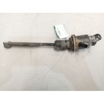 BOMBIN EMBRAGUE 8200673232 
