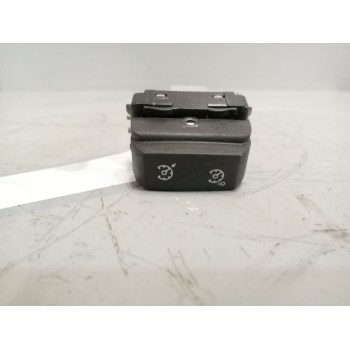 INTERRUPTOR 255500008R 