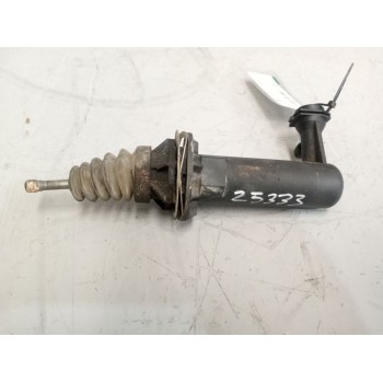 BOMBIN EMBRAGUE 306204410R 