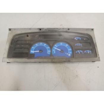 CUADRO INSTRUMENTOS 5010614125 5010614125l 