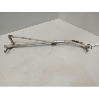 ARTICULACION LIMPIA DELANTERO 8200734788 