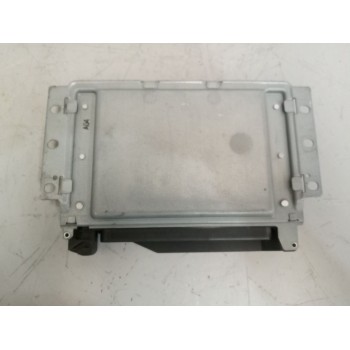 Recambio de modulo electronico para daf serie xf105.460 12.9 diesel referencia OEM IAM 1686847 0260001028 6009371001