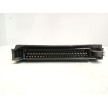 Recambio de modulo electronico para daf serie xf105.460 12.9 diesel referencia OEM IAM 1686847 0260001028 6009371001