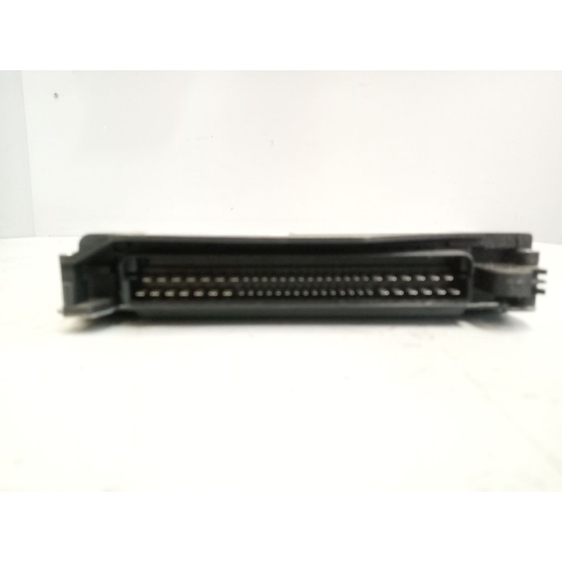Recambio de modulo electronico para daf serie xf105.460 12.9 diesel referencia OEM IAM 1686847 0260001028 6009371001 3