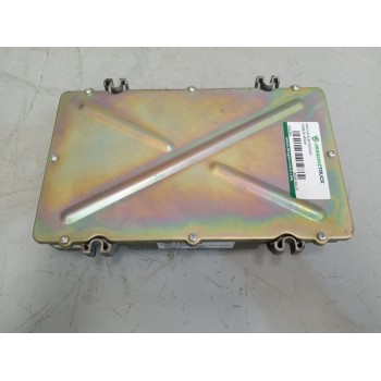 MODULO ELECTRONICO 5006144131 
