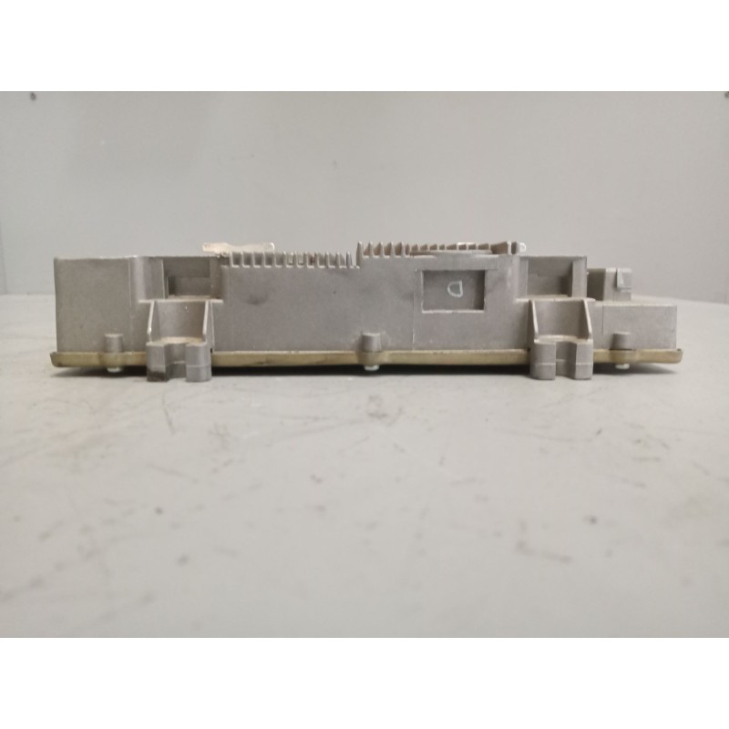 Recambio de modulo electronico para irisbus arway 10.6m referencia OEM IAM 5006144131 5