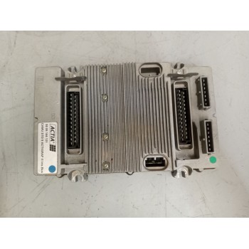 Recambio de modulo electronico para irisbus arway 10.6m referencia OEM IAM 5006144131  