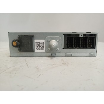 Recambio de tacografo para daf serie xf105.460 12.9 diesel referencia OEM IAM 13812051100004 0001595036 1801976