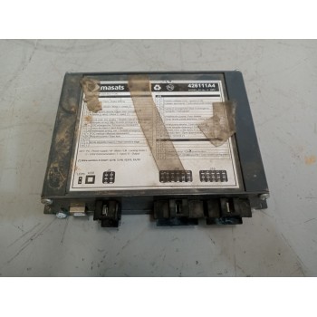 MODULO ELECTRONICO 426111A4 