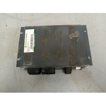 Recambio de modulo electronico para irizar pb pb 14, pb 14.6, pb 16 referencia OEM IAM 426111A4  
