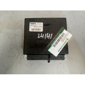 MODULO ELECTRONICO 1917197 4461702180 