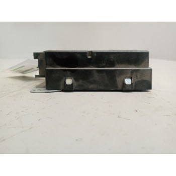Recambio de modulo electronico para daf serie xf105.460 12.9 diesel referencia OEM IAM 1917197 4461702180 