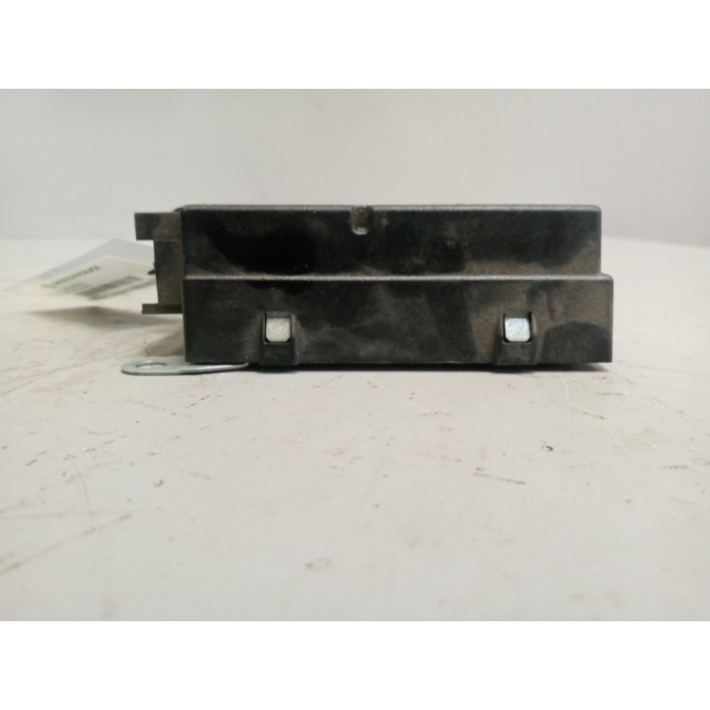 Recambio de modulo electronico para daf serie xf105.460 12.9 diesel referencia OEM IAM 1917197 4461702180 3