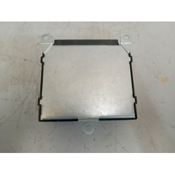 Recambio de modulo electronico para daf serie xf105.460 12.9 diesel referencia OEM IAM 1917197 4461702180 