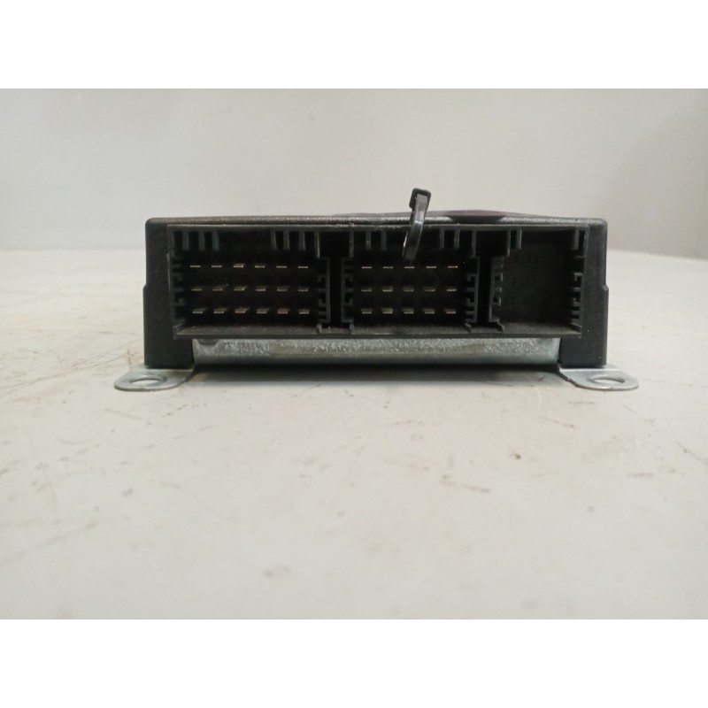 Recambio de modulo electronico para daf serie xf105.460 12.9 diesel referencia OEM IAM 1917197 4461702180 5