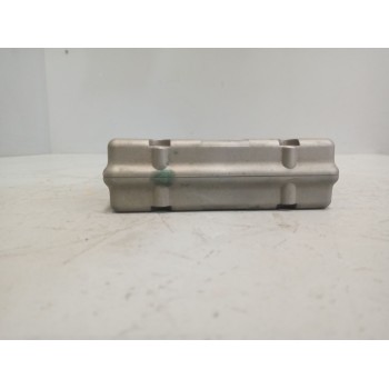 Recambio de modulo electronico para daf serie xf105.460 12.9 diesel referencia OEM IAM 1639082 VERSION 1.1 
