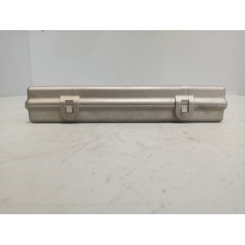 Recambio de modulo electronico para daf serie xf105.460 12.9 diesel referencia OEM IAM 1639082 VERSION 1.1 