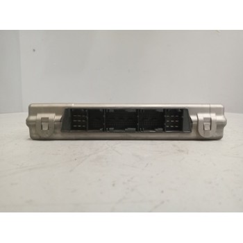 Recambio de modulo electronico para daf serie xf105.460 12.9 diesel referencia OEM IAM 1639082 VERSION 1.1 
