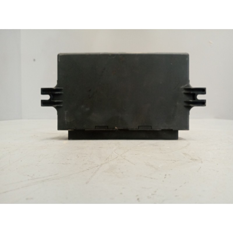 Recambio de modulo electronico para renault hr 420.18/26 premium 01  chasis 4x2 420.18 larga distancia referencia OEM IAM 501056 2