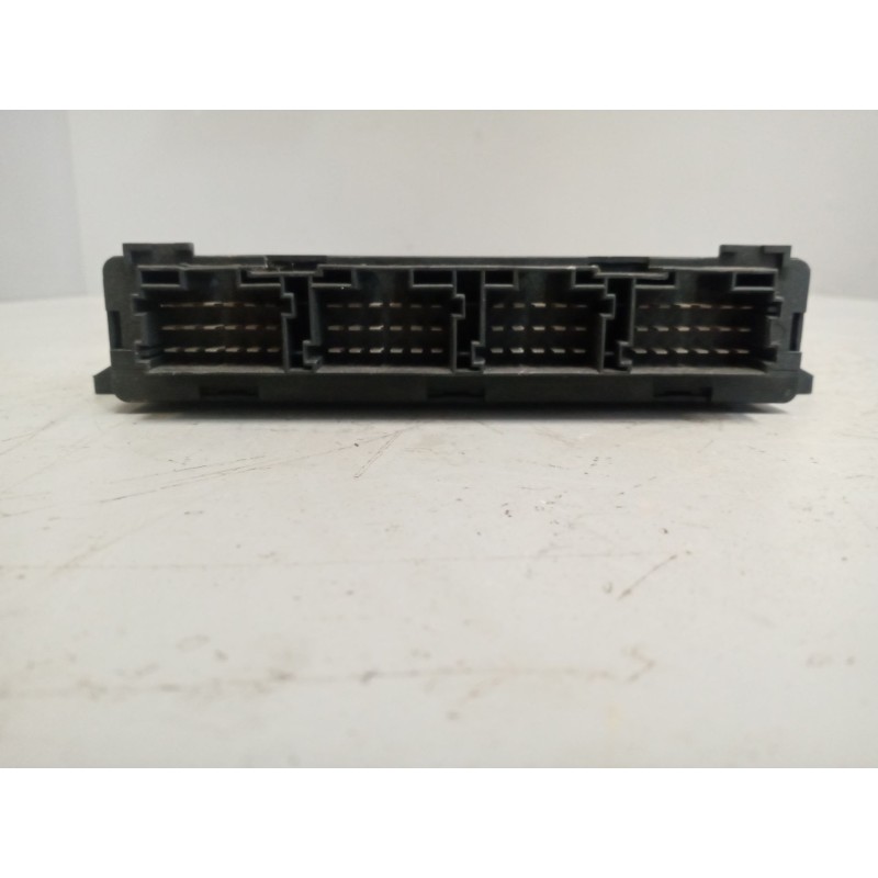 Recambio de modulo electronico para renault hr 420.18/26 premium 01  chasis 4x2 420.18 larga distancia referencia OEM IAM 501056 3