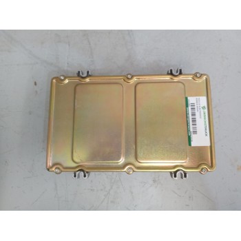 Recambio de modulo electronico para irisbus arway 10.6m referencia OEM IAM 504273039  