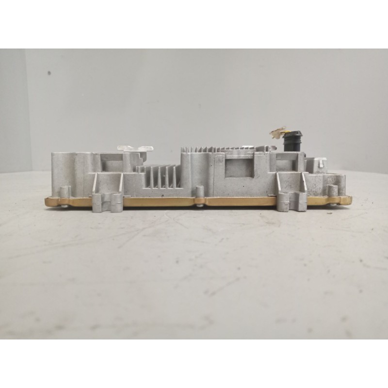 Recambio de modulo electronico para irisbus arway 10.6m referencia OEM IAM 504273039 8