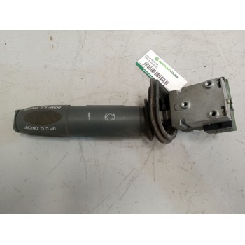 Recambio de mando intarder para iveco eurocargo fki  (typ 75 e 15) tráfico urbano referencia OEM IAM 41221099  
