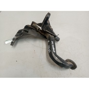 PEDAL EMBRAGUE 465034965R 