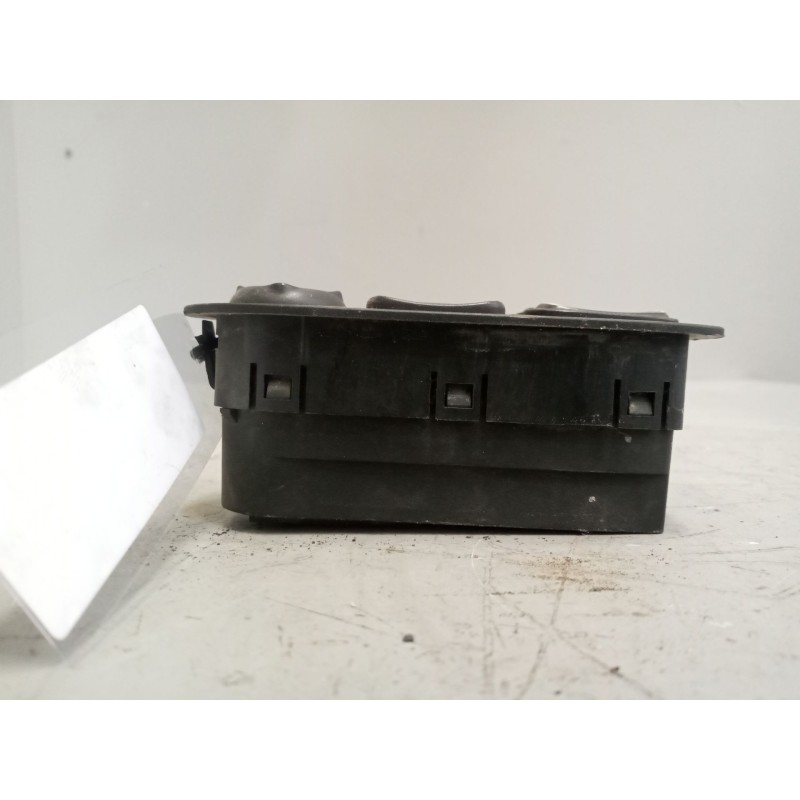 Recambio de mando elevalunas delantero izquierdo para daf serie xf105.460 12.9 diesel referencia OEM IAM 1788603 4