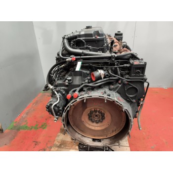 MOTOR COMPLETO 2905953 DC13164L01 7265195