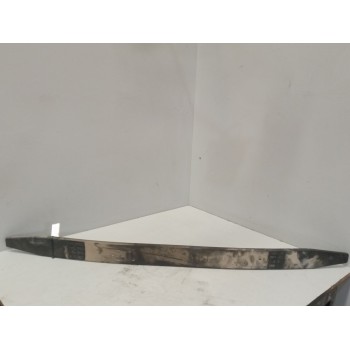 Recambio de ballesta delantera para iveco daily vi caja/chasis 35s16, 35c16, 40c16, 50c16, 60c16, 65c16, 70c16 referencia OEM IA