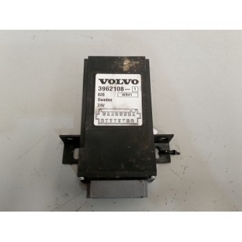 MODULO ELECTRONICO 3962108 